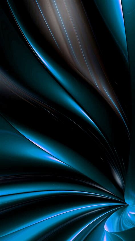 Cool Phone Wallpapers 05 of 10 for Xiaomi Redmi Note 3 with Dark