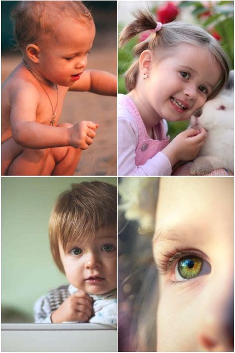 Pin on Kids and Parenting
