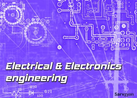 1 153 видео 2 930 просмотров обновлен 18 июл. Electrical & Electronics Engineering (EEE): Courses, Jobs ...