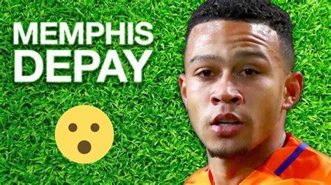 Cultures from every continent in the world have embedded permanent memphis depay is a dutch professional footballer and music artist who plays as a forward and captains french club lyon and plays for the. Memphis Depay Lion Tattoo - YouTube