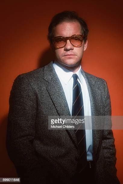 Paul Schrader Photos And Premium High Res Pictures Getty Images