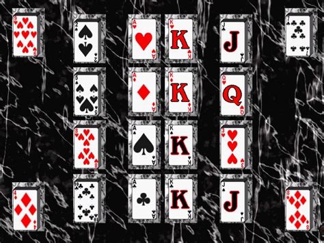 Everyone has a standard deck of cards. Virtual Deck Of Cards - FREE Download Virtual Deck Of Cards 1.1 Cards Games