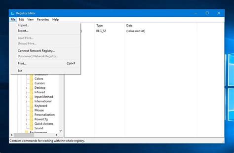 What Is Windows Registry And How To Use It — Complete Guide