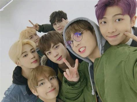 Top 198 Imagenes De Bts Con Sus Nombres Theplanetcomicsmx