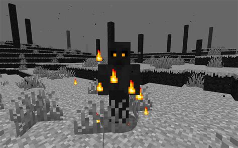 Ashes Minecraft Mods Curseforge