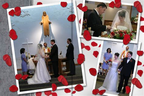 Wedding photography examples wedding photography wedding advice photography traditional bride photo wedding photography gallery wedding wedding tips. File:Wedding-album-sample.jpg - Wikimedia Commons
