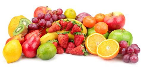 69 Ways To Lead A Healthy Lifestyle Fitpass