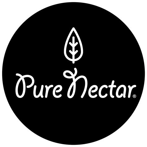 Pure Nectar Juice Global Franchise