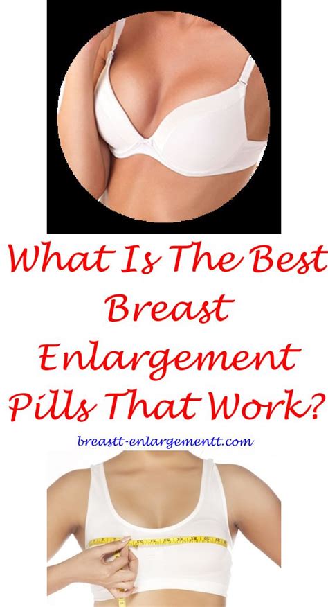 pin on natural breast augmentation