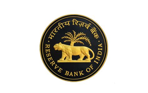 The reserve bank of india (rbi) is india's central bank and regulatory body under the jurisdiction of ministry of finance , government of india. The RBI to introduce new compensation package policy for ...