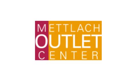 Mettlach Outlet Center - Das Schnäppchen Paradies im Saarland | Outlet und Fabrikverkauf in ...