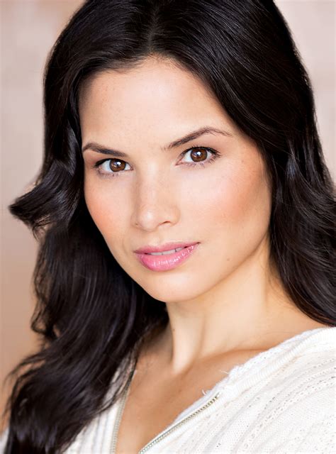Hottest Of Katrina Law In This Month Limited Edition Cb Spot