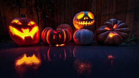 1920 X 1080 Hd Halloween Wallpapers Top Free 1920 X 1080 Hd Halloween