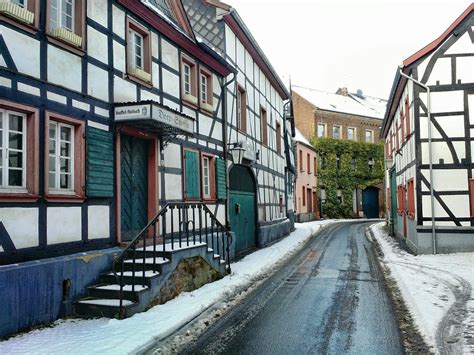 See 490 tripadvisor traveller reviews of 35 mechernich restaurants and search by cuisine, price, location, and more. Kommern Historischer Ortskern - www.ferienwohnung-schaven.de
