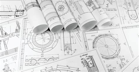 How To Improve Engineering Drawing Skills Qbh Technology