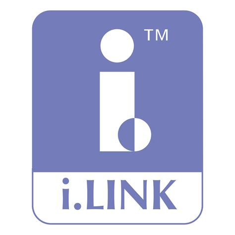 Iq Link Logo Png Transparent Svg Vector Freebie Supply Images