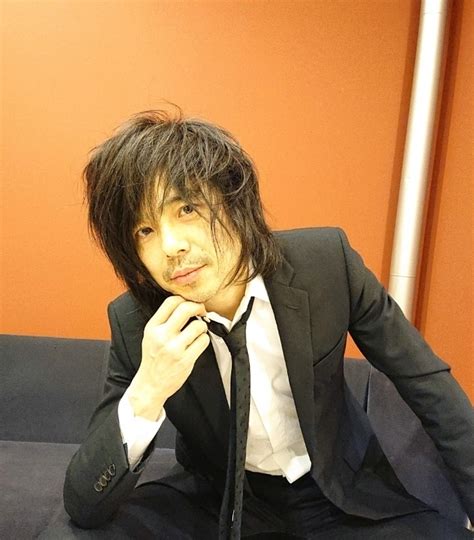The site owner hides the web page description. 星野源 × マーク・ロンソン対談、宮本浩次ソロとしての活動の ...