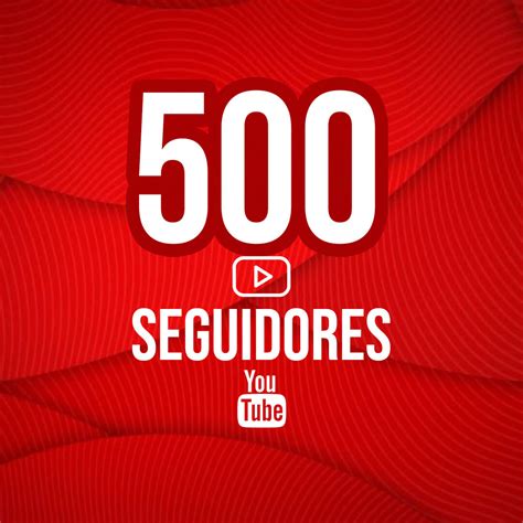 Num Clube Dentre Os 500 Inscritos