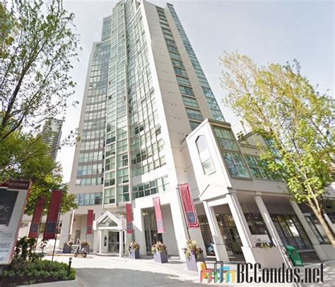 Click the link in the bio the vote! Pacific Pt. - 1323 Homer Ave, Vancouver - BCCondos.net