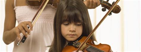 Foster parents are so needed, especially ones who will commit to the kids in their homes, even through tough behaviors. East Cobb Suzuki Violin School | Marietta, GA 30066