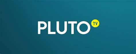 Yes, you can get pluto tv on firestick, first download it now to broadcast more than 100 channels of news #3. Pluto TV and Littlstar: Two Uniquely Entertaining Free Apple TV Apps