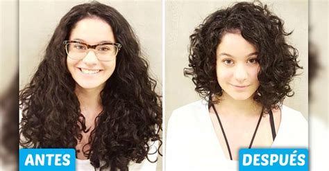 17 cortes de cabello radical en mujeres que querrás intentar