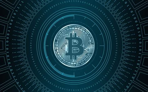 Just generate a new receiving address under 'receive' tab and give that. How to Create a Bitcoin Wallet Address from a Private Key - Coindoo