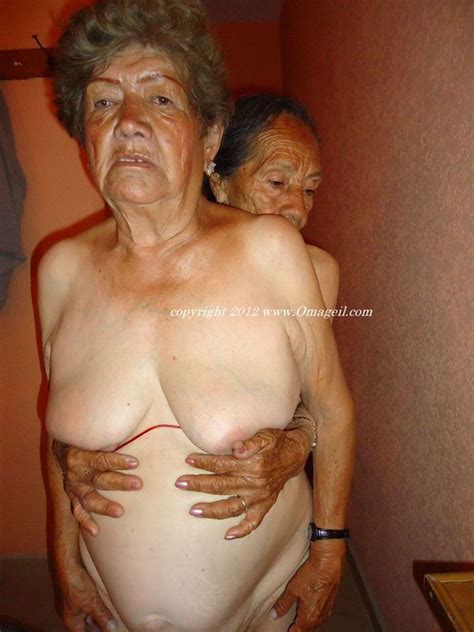 Oldest Granny Oma Geil Nipples Mega Porn Pics