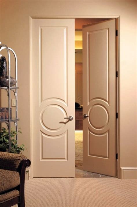 New Design Ideas For The Room Doors Beautify Your Home Avso