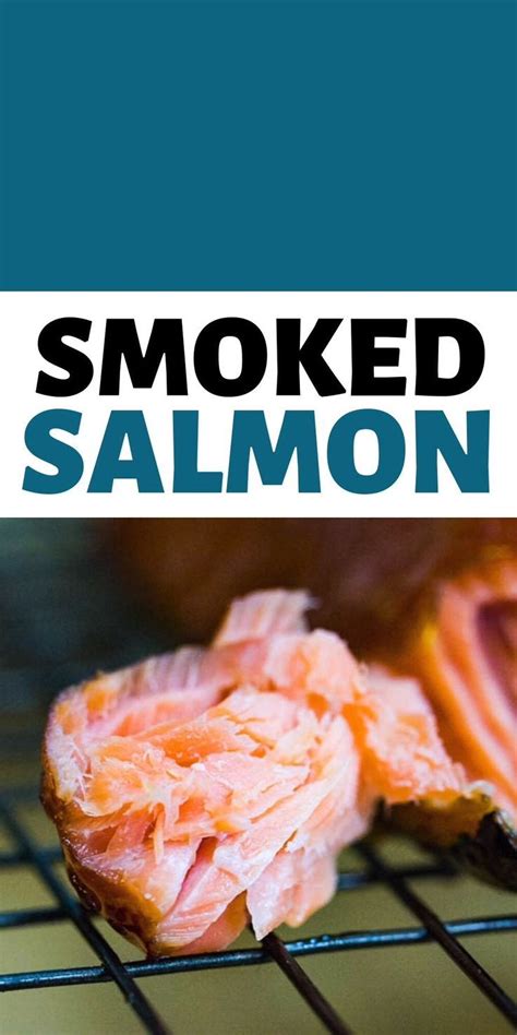 Myww green plan 8 points, blue plan 2 points, purple 2 points. Traeger Smoked Salmon | Recipe | Salmon recipes, Outdoor cooking recipes, Traeger smoked salmon