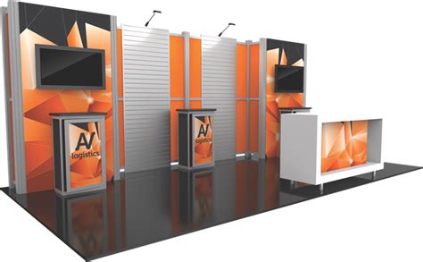 Modular Products Essex Design And Display Essex Design And Display