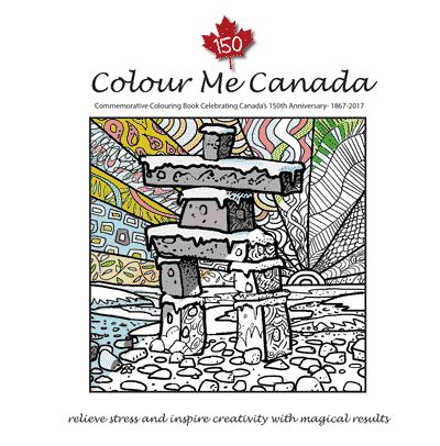 We have over 10,000 free coloring pages that you can print at home. Souvenirs | Canada Mosaic Murals