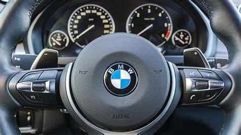 Bmw maintenance costs are much higher than the industry average. How Much Does BMW Maintenance Cost in 2021? - AutoGuide.com