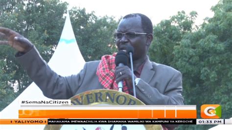 Show — live tv hide — live tv. citizen tv live stream kenya Kilio cha wafugaji Pokot ...
