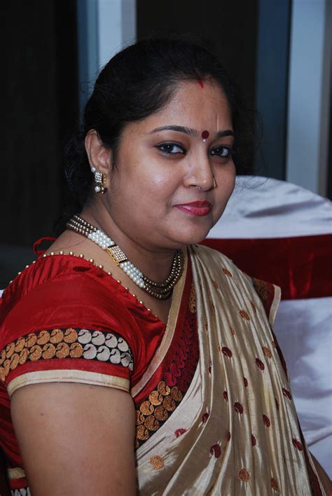Auntie Aunty Hotaunty Indianwoman Indianbeauty Housewife Most