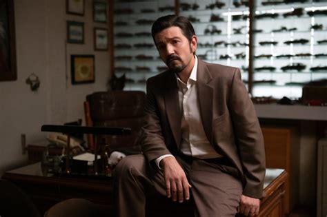 Narcos Mexico Is Not the Education We Need (Review) | NACLA