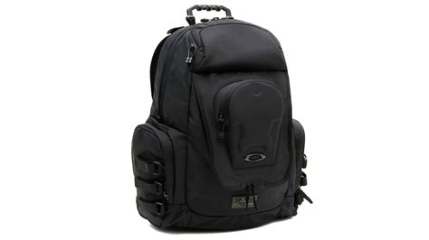 Oakley Si Icon Backpacks 20 Unisex W Free Shipping And Handling