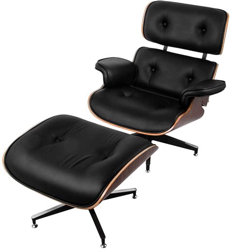 The Best Eames Chair Replica August 2020 Comfy Zen