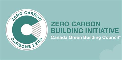 Zero Carbon Building Program Archives Canadian Architect