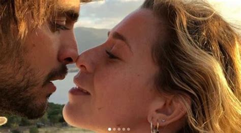 Jérémy Et Candice De Koh Lanta En Couple Cest Officiel Rtl People