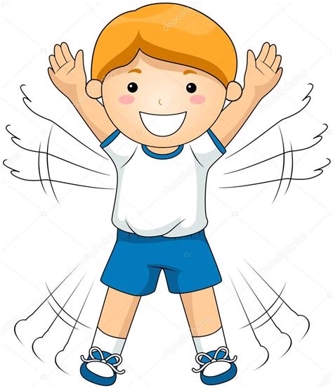 ✓ free for commercial use ✓ high quality images. Hampelmann clipart 8 » Clipart Station