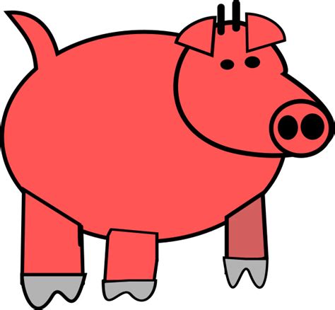 Mud Clipart Pig Sty Mud Pig Sty Transparent Free For Download On
