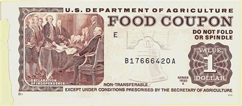 The cost of the purchased groceries is deducted electronically from the ebt account. April Brings Early Food Stamps To Some - The Rhino Times ...