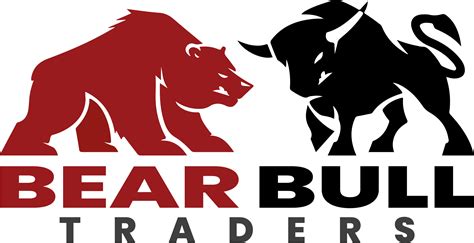 Equities Center Bear Bull Traders