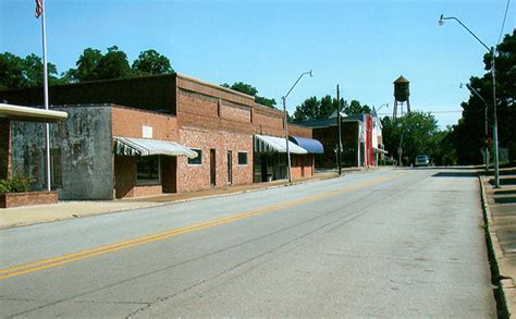 Judsonia White County Encyclopedia Of Arkansas