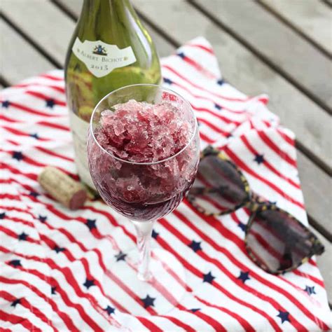 In honor of the holiday, here are 27 wine memes that will unite you and all of your social media followers. Wine Slushy