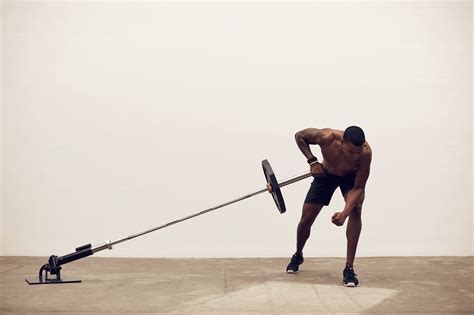 12-Minute Workouts (1/4) - Furthermore