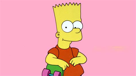 The Most Popular Simpsons Episode The Year You Were Born