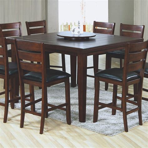 High Top Tables And Chairs Foter