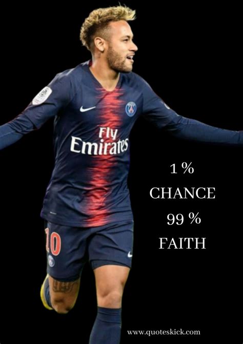 Maybe you would like to learn more about one of these? Neymar Jr Motivational Quotes | Bio